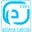 Away team logo