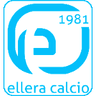 Ellera Calcio