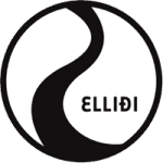 Ellidi logo