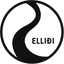 Еллірі logo