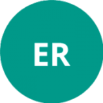 Ellouck R. logo