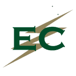 Elms Blazers logo