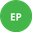 Home team logo