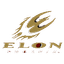 teamLogo