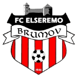 FC Brumov logo