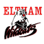 Eltham Wildcats