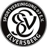 SV 07 Elversberg II