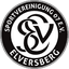SV 07 Elversberg II logo