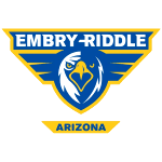 Embry-Riddle Eagles