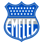 League logo