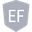 Away team logo