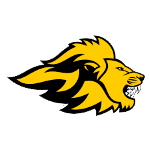 home team logo