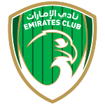 Emirates Club U21