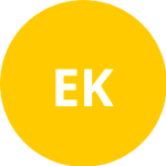 Емлак Конут С.К.