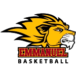 Emmanuel Lions