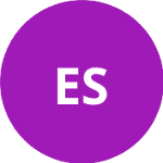 Emmanuel Saints