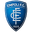 Home team logo