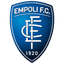teamLogo