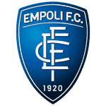 Емполі logo