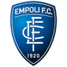 Empoli