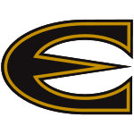 Emporia State Hornets