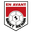 Away team logo