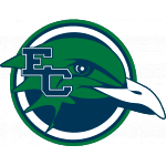 League logo