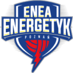 Enea Energetyk Poznan