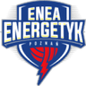 Enea Energetyk Poznan