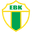 Home team logo