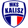 Energa MKS Kalisz