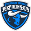 Energetik-BGU Minsk logo