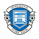 Energetik Mingechevir