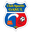 Home team logo