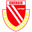 Away team logo