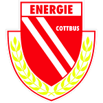 Energie Cottbus logo