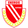 Energie Cottbus