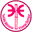 Home team logo
