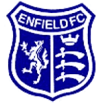 Enfield FC