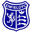 Away team logo