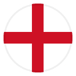 Inglaterra