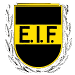 Enhorna IF