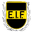 Away team logo