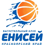Enisey Krasnoyarsk