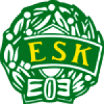 Enkoping SK logo