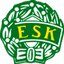 teamLogo
