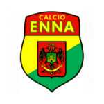 Enna Calcio logo