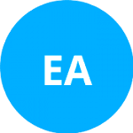 Enosi Armenion Athliton