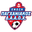 Home team logo