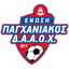 teamLogo